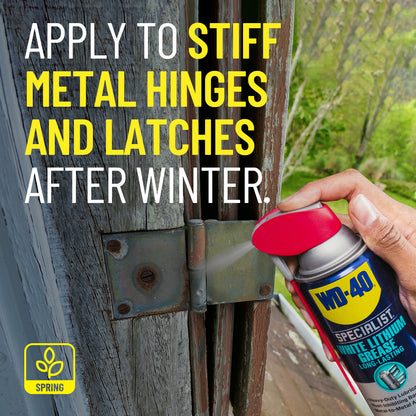 https://www.datocms-assets.com/10845/1773425272-25-wd40-seasonal-batch-1-white-lithum-grease-a2.jpg