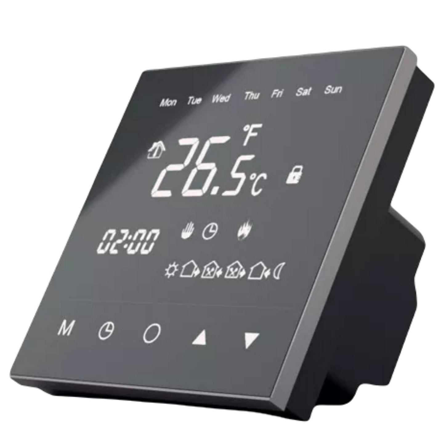 https://waterm24.pl/wp-content/uploads/2022/06/18-1.png