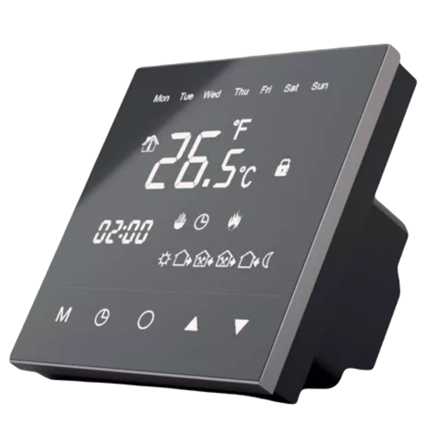 https://waterm24.pl/wp-content/uploads/2022/06/18-1.png