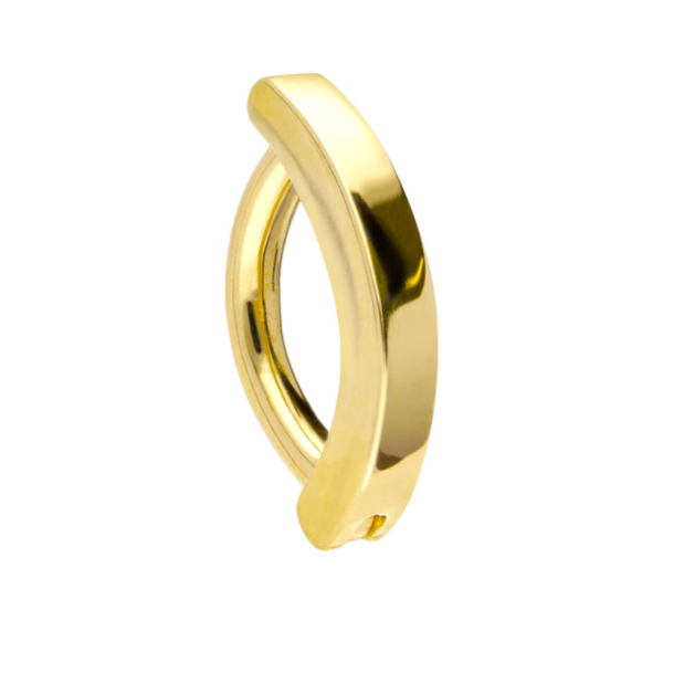 https://www.piercing-mega-store.de/media/image/product/32023/lg/18-k-gold-bauchnabelclicker.png