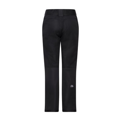 https://cdn.shopify.com/s/files/1/0575/5758/2031/products/1800-00WomensInsulatedSnowPant-Black_back_NEW.jpg?v=1664460135