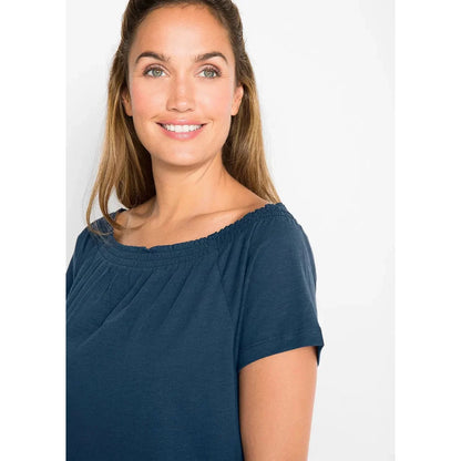 https://image01.bonprix.se/assets/880x1232/1522927219/18064538-3OCa80HK.webp