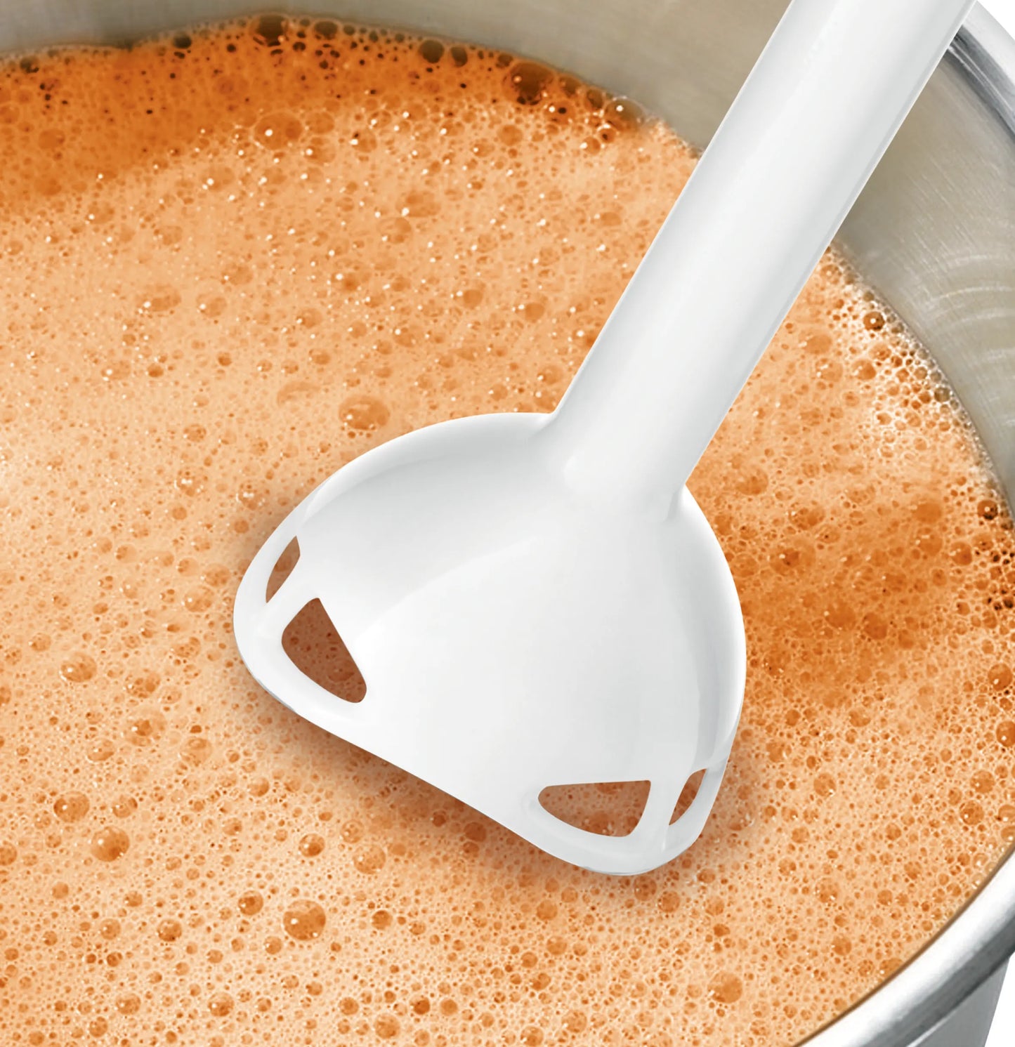 https://media3.bsh-group.com/Product_Shots/18138589_E1090_MSM6_Kuerbissuppe_Plasik_F39_def.webp