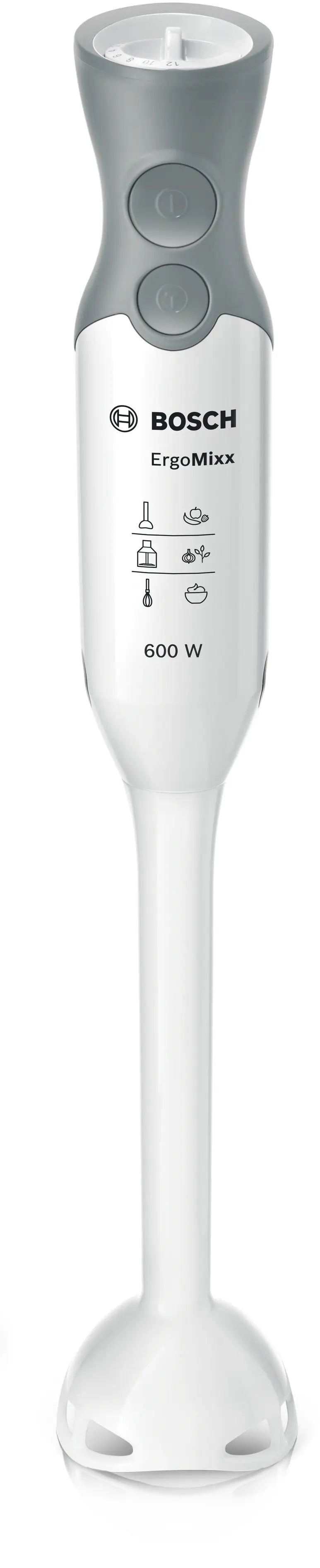 https://media3.bsh-group.com/Product_Shots/18138613_MSM66020_ErgoMixx_Titel02_Stehend_Refl_F39_def.webp