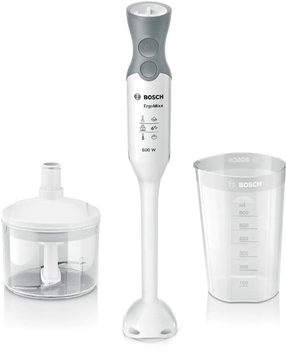 https://media3.bsh-group.com/Product_Shots/18138671_MSM66020GB_ErgoMixx_with_accessories_def.webp