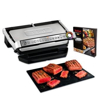Tefal Optigrill+ XL Indoor Grill