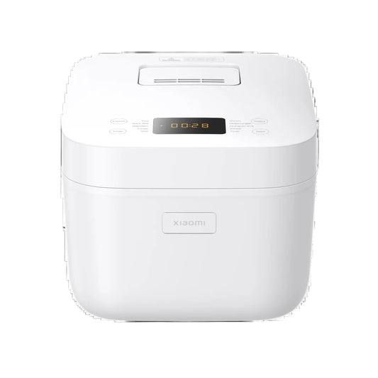Xiaomi Multifunctional Rice Cooker 4L MFB090-1 860W