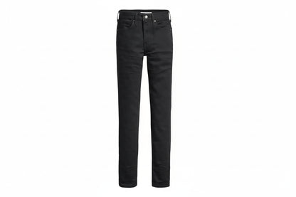 Levi's 724 High Rise Straight Women's Jeans