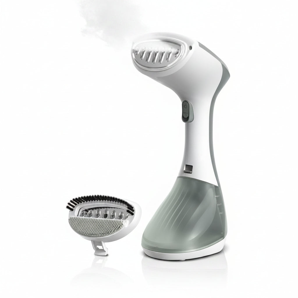 Conopu HD-GT106-13 Steam Brush 1300W 260ml Tank