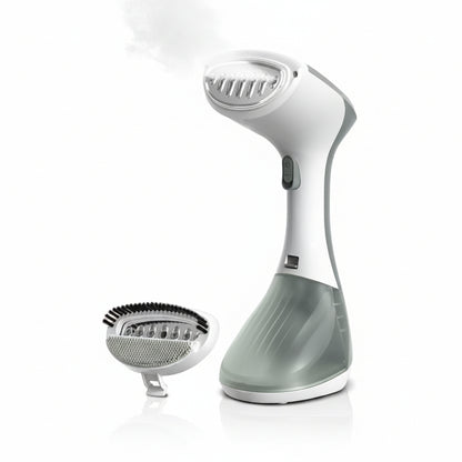 Conopu HD-GT106-13 Steam Brush 1300W 260ml Tank