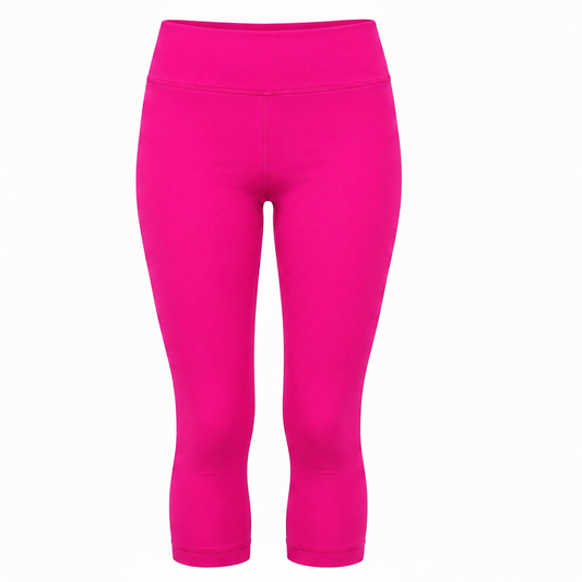 Crivit Women's Capri Leggings