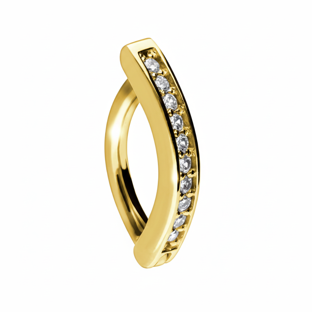 https://www.piercing-mega-store.de/media/image/product/32958/lg/18k-gold-bauchnabelclicker-mit-kristallen.png