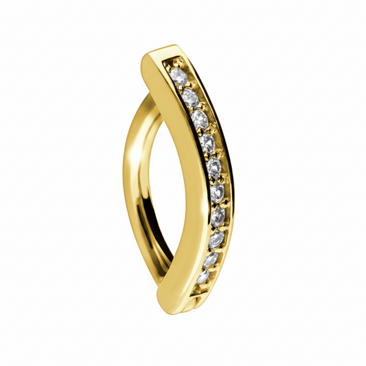 https://www.piercing-mega-store.de/media/image/product/32958/lg/18k-gold-bauchnabelclicker-mit-kristallen.png