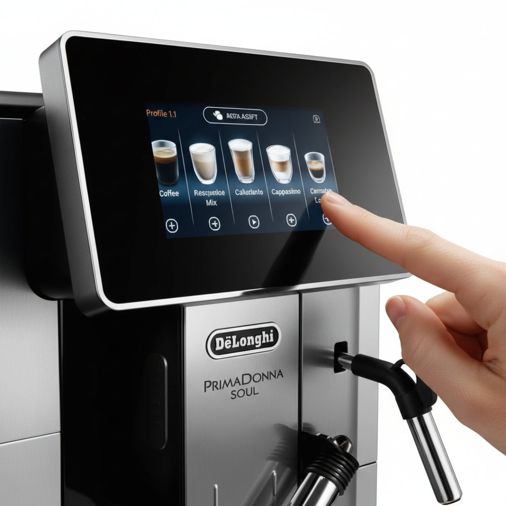 https://dam.delonghi.com/300x300/assets/190108