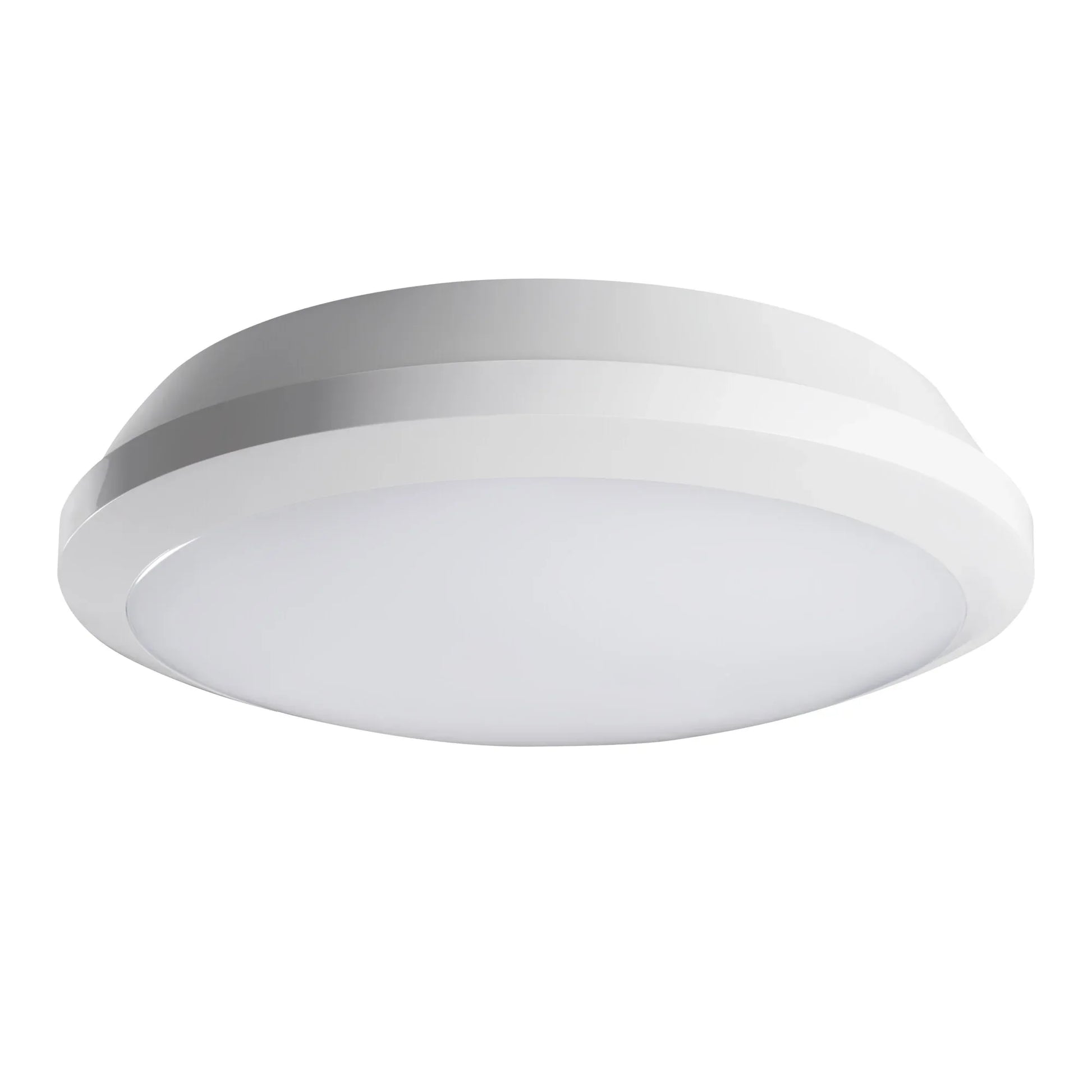 Kanlux DABA PRO 26W LED Ceiling Light with Microwave Motion Sensor - Gomix Brands Outlet