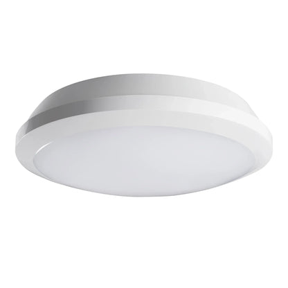 Kanlux DABA PRO 26W LED Ceiling Light with Microwave Motion Sensor - Gomix Brands Outlet