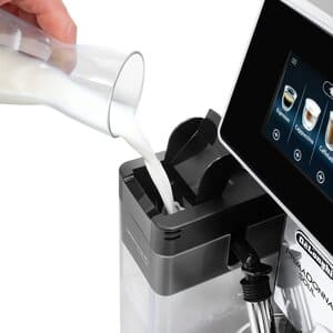 https://dam.delonghi.com/300x300/assets/191166