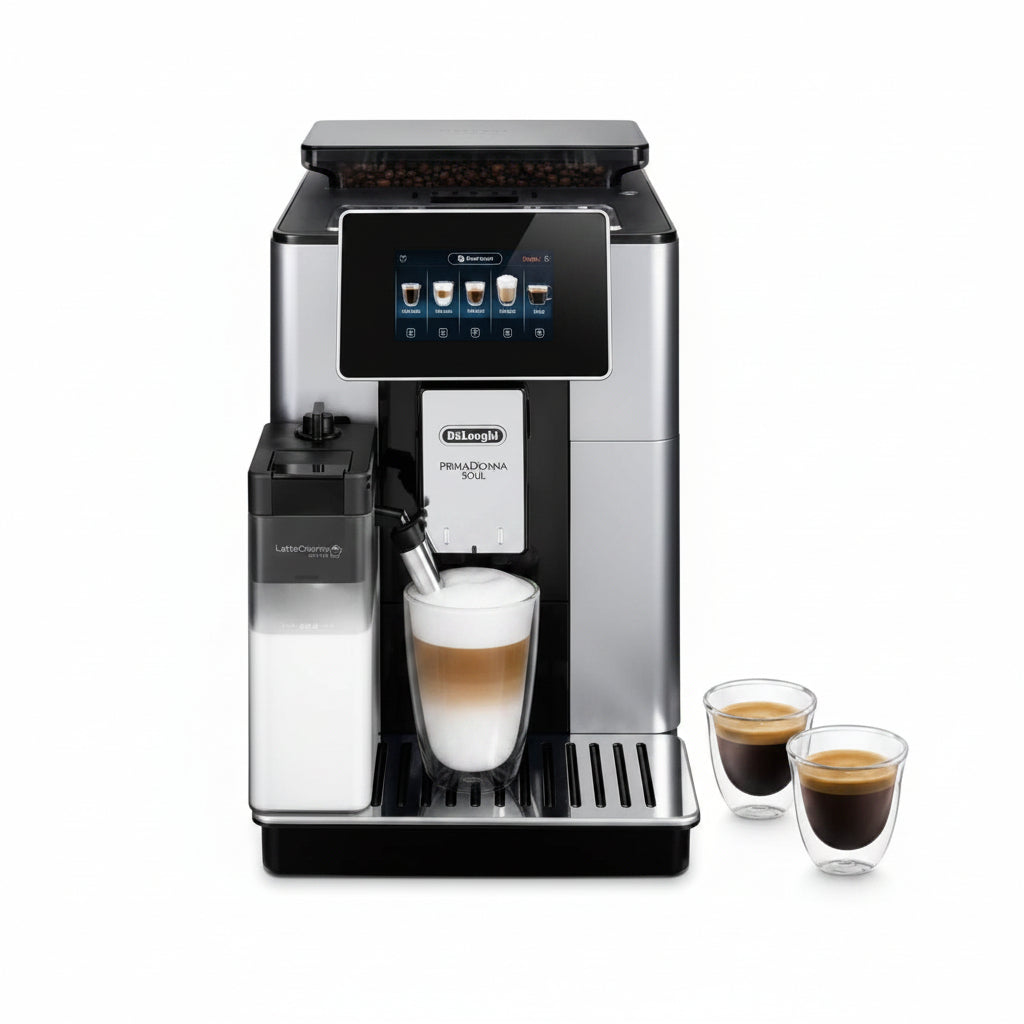 https://dam.delonghi.com/600x600/assets/191184