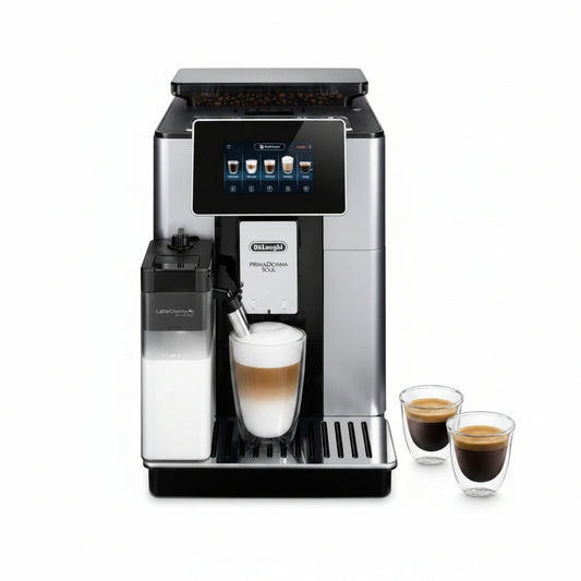 https://dam.delonghi.com/600x600/assets/191184