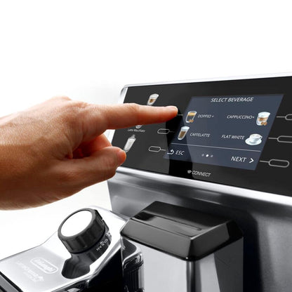 https://dam.delonghi.com/902x902/assets/191457