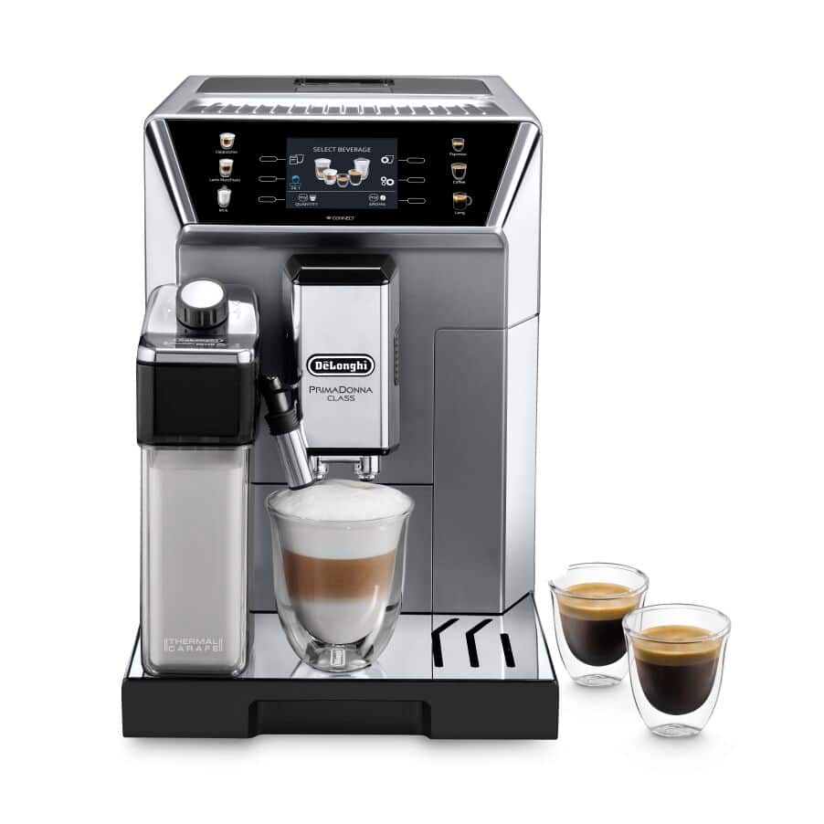 https://dam.delonghi.com/902x902/assets/191460