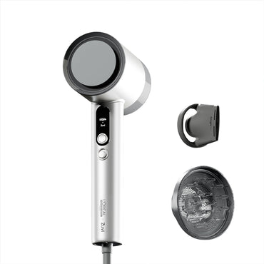 L'Oréal Professionnel AirLight Pro Infrared Hair Dryer: Fast, Gentle, Smart, Professional Styling Tool