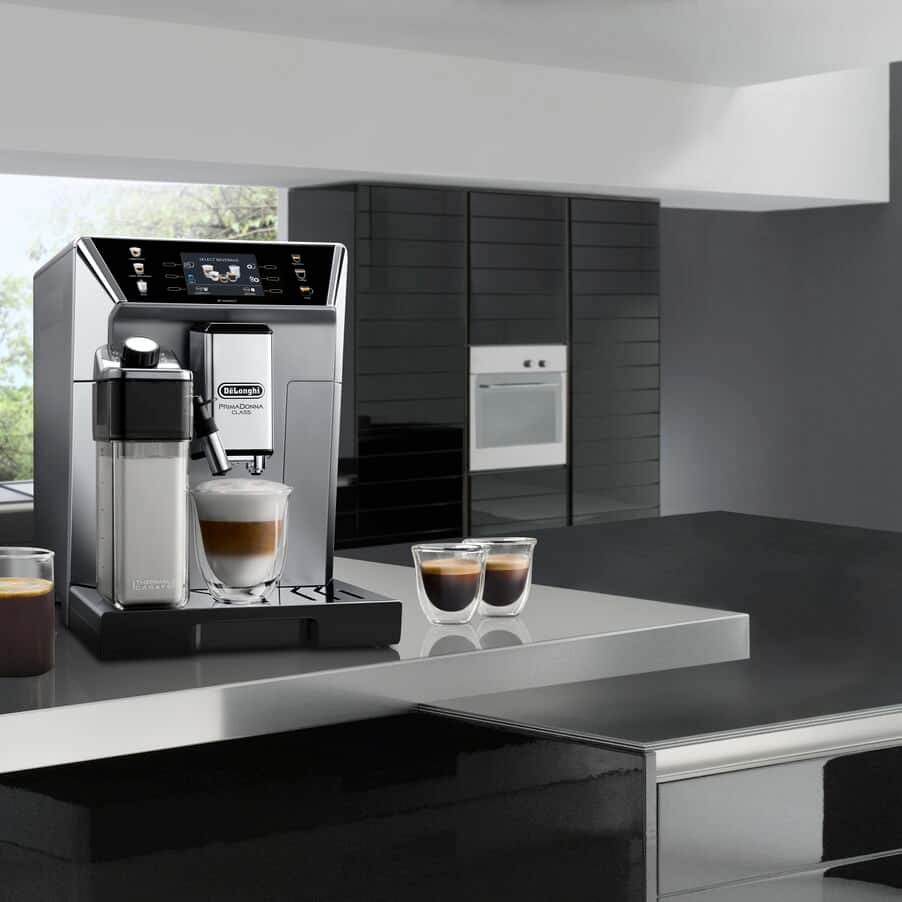 https://dam.delonghi.com/902x902/assets/192570