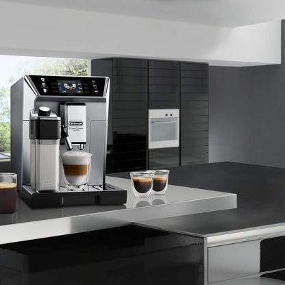 https://dam.delonghi.com/902x902/assets/192570