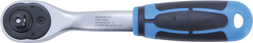 https://www.tools2go.nl//Files/10/215000/215280/ProductPhotos/Source/1933256583.jpg
