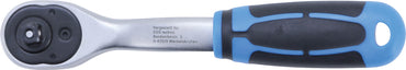 https://www.tools2go.nl//Files/10/215000/215280/ProductPhotos/Source/1933256583.jpg