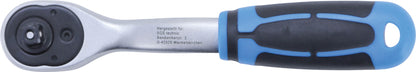 https://www.tools2go.nl//Files/10/215000/215280/ProductPhotos/Source/1933256583.jpg