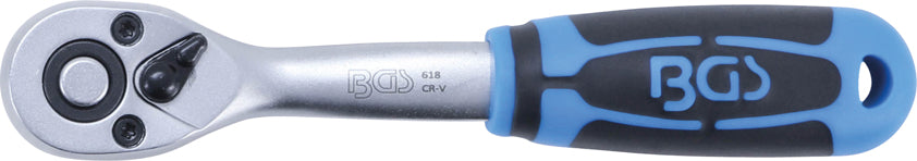 https://www.tools2go.nl//Files/10/215000/215280/ProductPhotos/Source/1933256586.jpg
