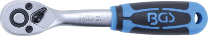 https://www.tools2go.nl//Files/10/215000/215280/ProductPhotos/Source/1933256586.jpg