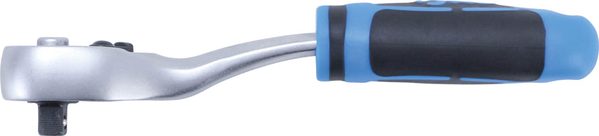 https://www.tools2go.nl//Files/10/215000/215280/ProductPhotos/Source/1933256592.jpg