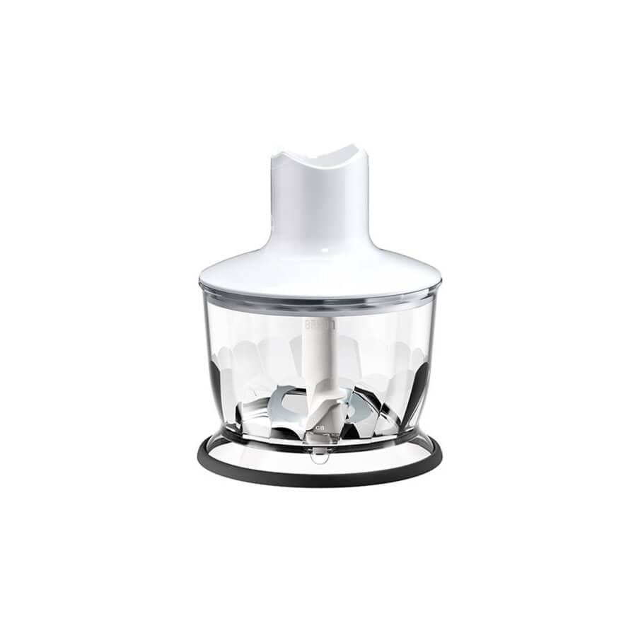 https://dam.delonghi.com/902x902/assets/193547