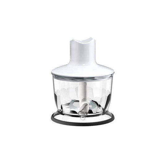 https://dam.delonghi.com/902x902/assets/193547