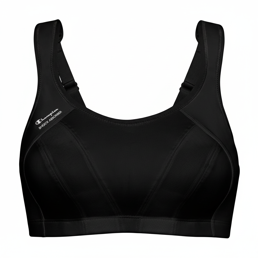 https://cdn.etrias.nl/media/cache/product_thumb_md/1/9/19358846d3a9e526888c403ff10fef05886f0393569a26dsockabsorberu10034kk001front-no-bg-no-bg.png