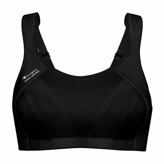 https://cdn.etrias.nl/media/cache/product_thumb_md/1/9/19358846d3a9e526888c403ff10fef05886f0393569a26dsockabsorberu10034kk001front-no-bg-no-bg.png