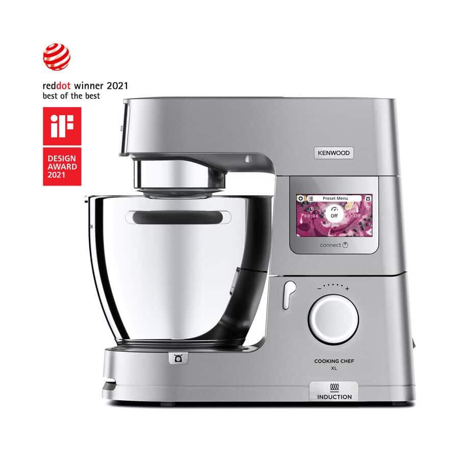 https://dam.delonghi.com/902x902/assets/193626