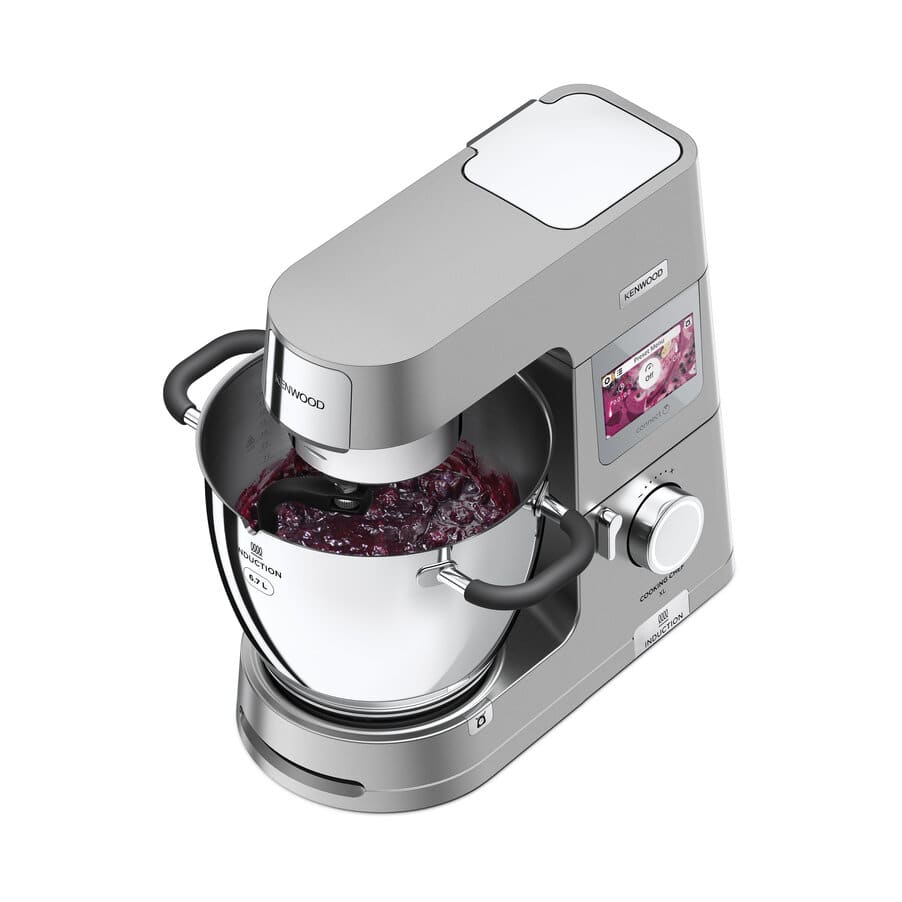 https://dam.delonghi.com/902x902/assets/193630