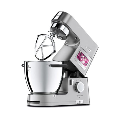 https://dam.delonghi.com/902x902/assets/193634