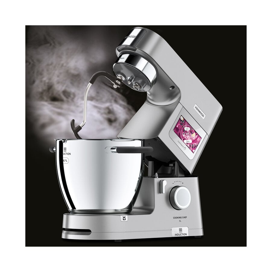 https://dam.delonghi.com/902x902/assets/193638