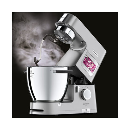 https://dam.delonghi.com/902x902/assets/193638