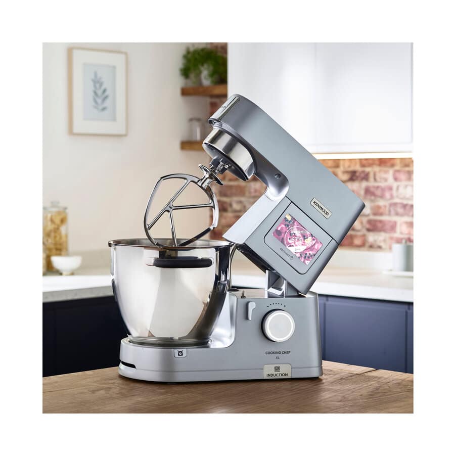 https://dam.delonghi.com/902x902/assets/193642