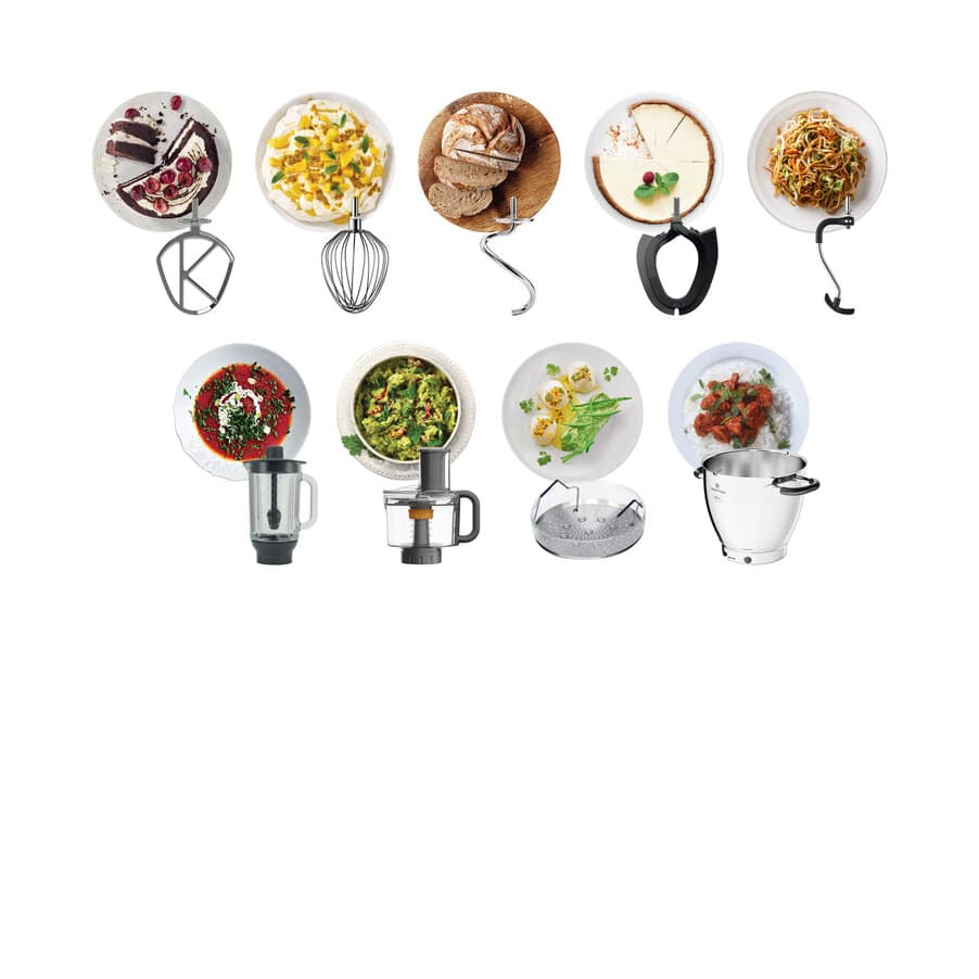 https://dam.delonghi.com/902x902/assets/193646