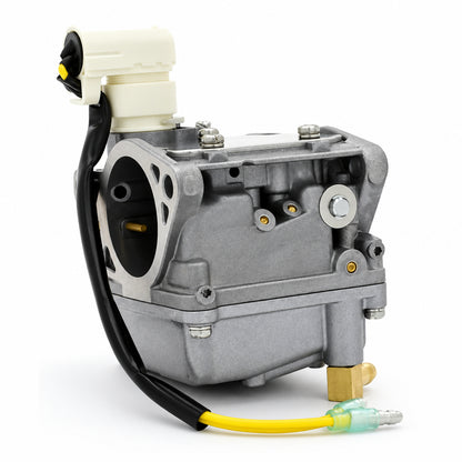Suzuki Marine 13200-99J30 Outboard Carburetor
