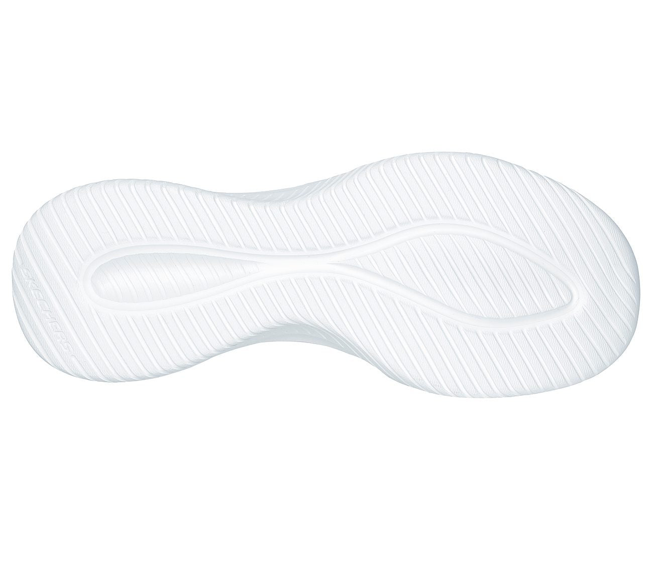 Skechers Women's Ultra Flex 3.0 Classy Charm Slip-On Walking Shoes