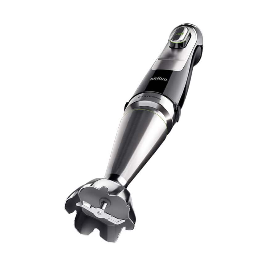 https://dam.delonghi.com/902x902/assets/197971