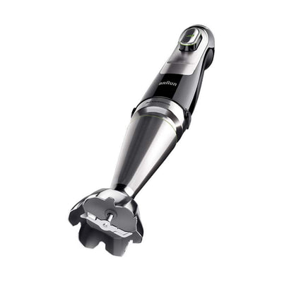 https://dam.delonghi.com/902x902/assets/197971