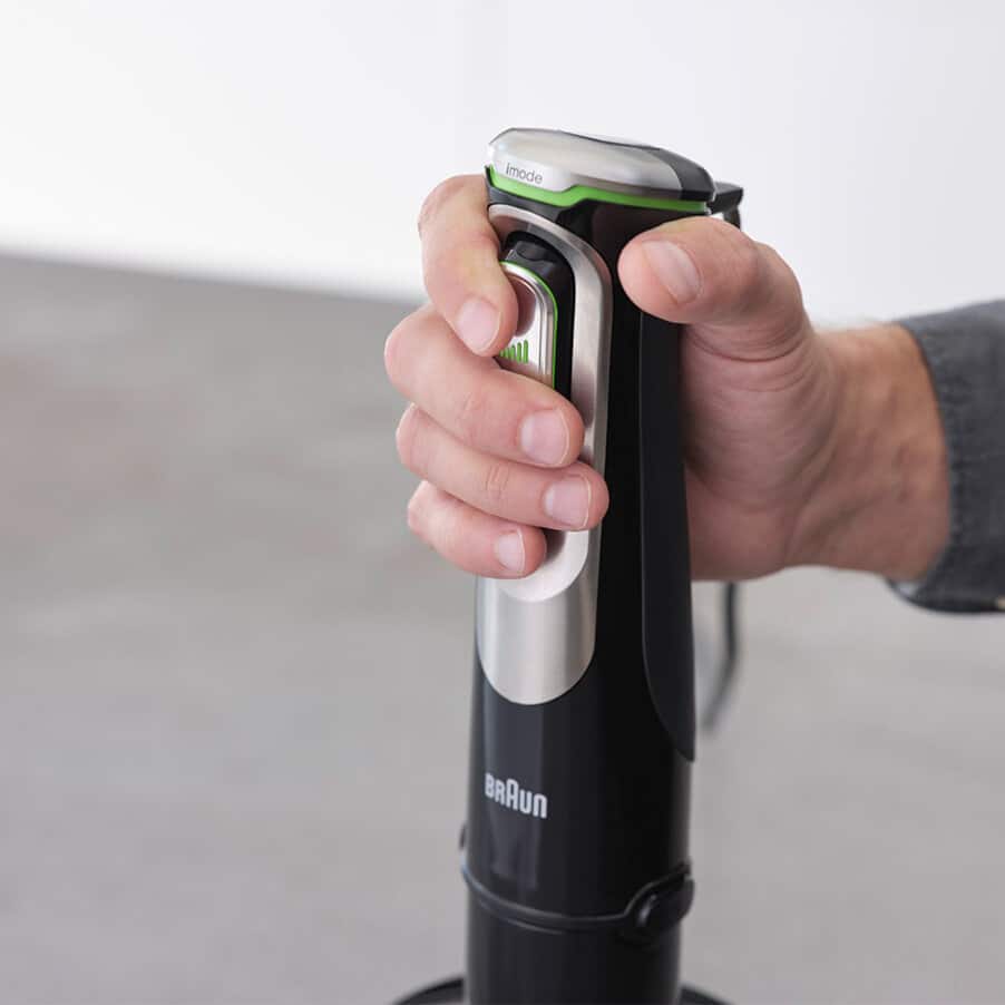 https://dam.delonghi.com/902x902/assets/197972